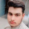 muhammadamiramri0