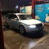djzoki1997