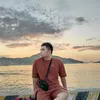 hong.hi7295