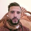 bachirzawache