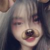 mhone.nathar.kyaw2