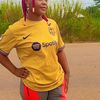 afia_temagal2