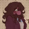 sillysadduck