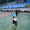 auliaarmdhniii__