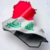 userwk8j2ljb18