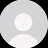 pham__hung17
