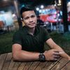 wiwynk6