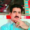 haji.arbi.arbani