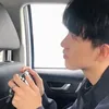 JJK Leisure time