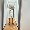 ori_maor0