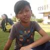 rickyo113