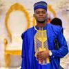 mido_boss0