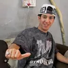 prv9p