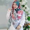 anna_kesuma
