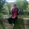kade_mk