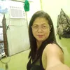 marialuznaive
