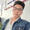 truongcris170295