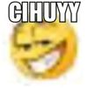 penghitaman_1