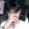 pubb1g