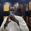 fils.rahma