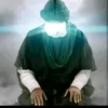 userfy3ny9n8w5