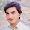 mr..sohail107