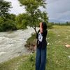 ritikagajmer07