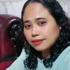 romlah1128