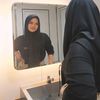 rahmasinta_14