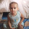 user333002286