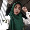 mismawati887