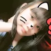 _b.thyyz_