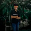 copy_omor0
