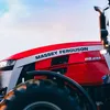 _massey_ferguson_0