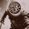 abu_a1khtab
