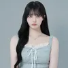 エイミー