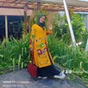 habibahamka