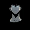 uchiha.itachi2921