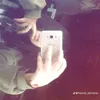 hannamaiadana_123
