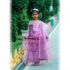 .rifa620