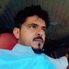 user8820887961341