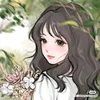 lycute780