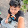 bayy_typ19