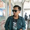 yudistirapamungk4