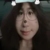 ngoctram79790