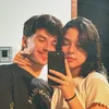 moraesisadora__