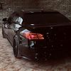 _mirzeyev5