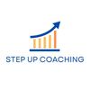 Step Up Coaching
