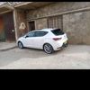 bilal02h