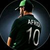 ᴾ̷ᴬ̷ᴷ̷᭄ 𝟝➅ اتلان 🇵🇰
